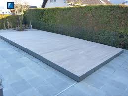 Sliding Swimming Pool Cover And Terrace Movable Pooldeck Begehbare Schwimmbadabdeckung Schwimmbad Schwimmbadabdeckungen Schwimmingpool Garten Poolabdeckung