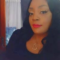 Latesha Campbell's Instagram, Twitter & Facebook