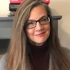 Allison Felice's Instagram, Twitter & Facebook