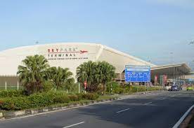 W esky.pl rezerwując bilety lotnicze można dodatkowo skorzystać z ubezpieczenia od anulowania lotu. Subang Skypark Terminal Things To Do In Subang Kuala Lumpur