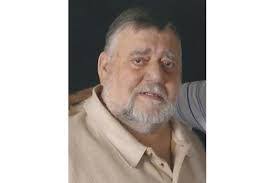 Larry Shuck's Instagram, Twitter & Facebook