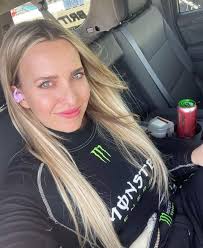 Hey y'all, my name is Brittany . I have a tattoo that I call the charmed  symbol it's about 13 years old now this is right after it got done and I