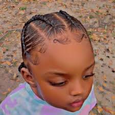 Natural Hair Near Me: 36526 Daphne, AL