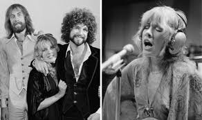 See full list on songlyrics.com Fleetwood Mac Landslide Meaning What Do The Lyrics Mean In Stevie Nicks Song Landslide Music Entertainment Express Co Uk