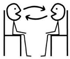 Check spelling or type a new query. 100 200 Level English Courses Curriculum Revision At Ul Home Facebook