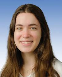 The Circle of Omicron Delta Kappa, Annual Report 2023, Vol. 102, No.1 by  Director for Communications and Marketing