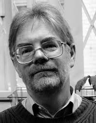 Cambridge students storm London