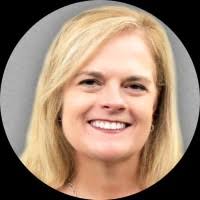 Nancy Deering Email & Phone Number