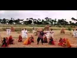 Sada Bahar Song Hume Na Bhulana Youtube Welcome in our youtube channel, i make this channel to all music lovers person who belives in indian music. sada bahar song hume na bhulana youtube