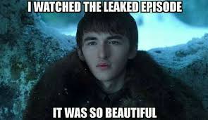 Either chapstick or a kleenex!!