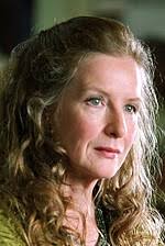 Фрэнсис Конрой