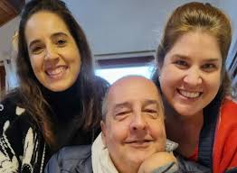 Claudio Roberto Castilho (@claudiorobertocastilho) • Instagram photos and  videos