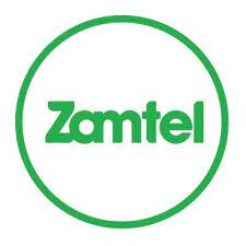 Zamtel Money