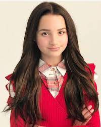 Pin On Annie Leblanc