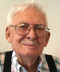 Raymond Milo Hahn Obituary