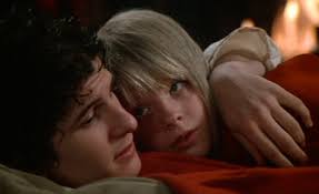 Little Girl Who Lives Down the Lane, The (1976)