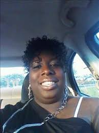 DAVID WINSTON Obituary (2012)