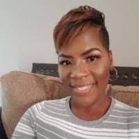 Jasmin Powell's Instagram, Twitter & Facebook