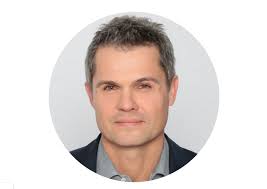 Oracle's Michael Heitz joins Qualtrics as Managing Director ANZ,  ETHRWorldSEA