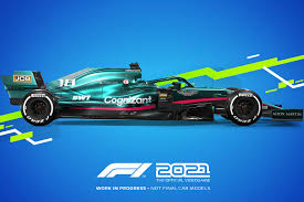 The 2021 fia formula one world championship is a motor racing championship for formula one cars which is the 72nd running of the formula one world championship. F1 2021 Game Sales Date Announced Pc Price Was 419 Tl