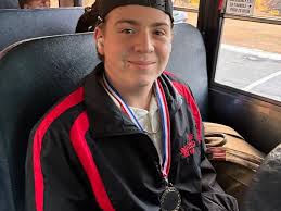 South Orangetown CSD