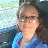 100+ "Doris Dominguez" profiles