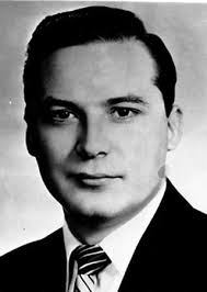 Northwest Indiana neighbors: Obituaries published today