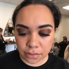 Julia Fletcher-Noble (@julianoble_mua) • Instagram photos and videos