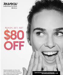 Jamie Burnham RN BSN Aesthetic Nurse Injector