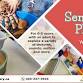 Sensory Play event image