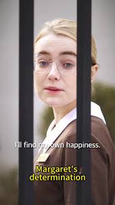 Stella Mitchell Heiress to Mitchell