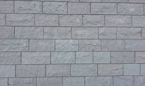 Https Www Xn Andezitta 3pb91c Com Andezit Tasi Ve Cesitleri