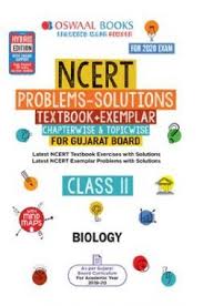 The gseb std 7 textbooks have a total of 68 pages in the 1st sem and a total of 88 pages in the 2nd sem. Download Oswaal Gujarat Gseb Ncert Solutions Textbook Exemplar Chapterwise Topicwise For Class 11th Biology Pdf Online