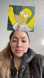 Not mad at the results okay okay