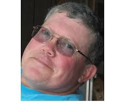 Paul Pedersen Obituary (1958