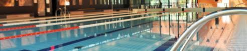 Piscine L Odyssee Communaute De Communes Carmausin Segala