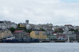 Out of these cookies, the cookies that are categorized as necessary are stored on your browser as they are essential for the working of basic functionalities of the website. Three Good Reasons To Visit Kristiansund Daily Scandinavian