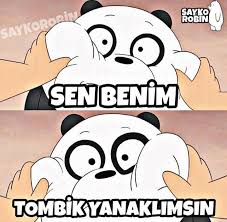 Yase Adli Kullanicinin Ilham Veren Alintilar Panosundaki Pin 2020 Komik Deyisler Komik Seyler Komik Alintilar
