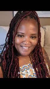 Sharonda Wells's Instagram, Twitter & Facebook