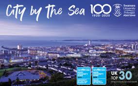 A modern approach to learning is backed by excellent facilities and high. School Of Management At Swansea University Postgrad Com