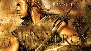 Where to stream troy online? Troy Movie Full Download Watch Troy Movie Online English Movies