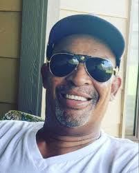 Elisha Mcdaniel's Instagram, Twitter & Facebook