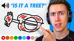 Check spelling or type a new query. Puno Umoznit Opakovat Guess My Drawing Dym Junior Inovace