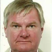 60+ "Peter Werk" profiles