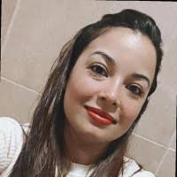 70+ perfiles de «Ivana Herrera»