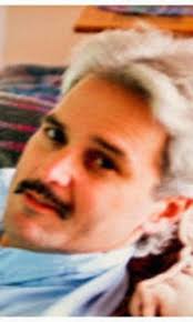 Thomas Witte Obituary (1955