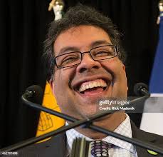 256 Nenshi Stock Photos, High-Res Pictures, and Images