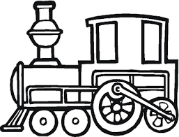 Join their worlds with our trains coloring pages. Coloring Pages Valentines Day Coloring Page Train Coloring Pages Preschool Coloring Pages