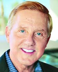 Charles Reasner Obituary (1954