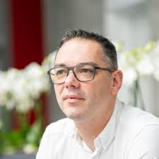 Trouvez un freelance Formation disponible sur Malt